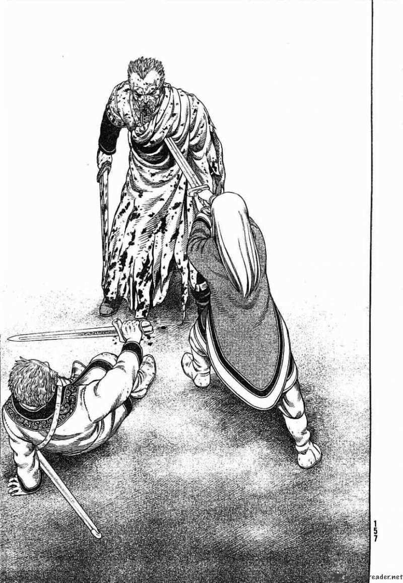 Vinland Saga, Chapter 53 image 23